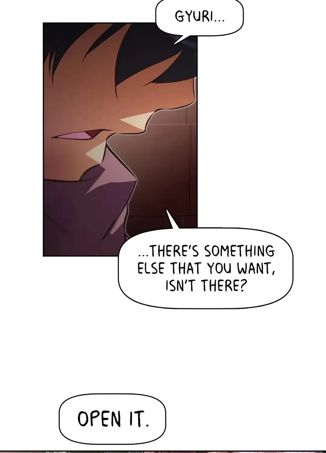 Stand Up!!!! Chapter 123 page 113 - 