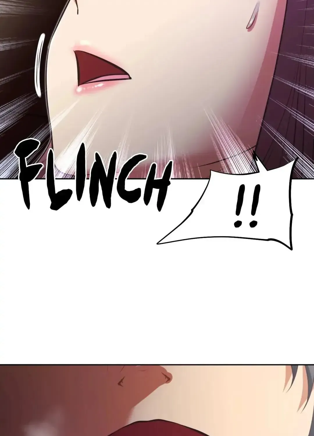 Stand Up!!!! Chapter 123 page 115 - 