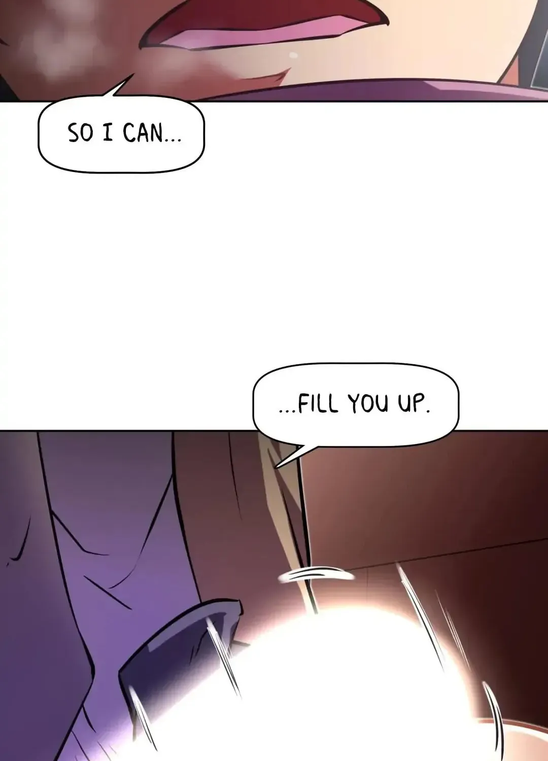 Stand Up!!!! Chapter 123 page 116 - 