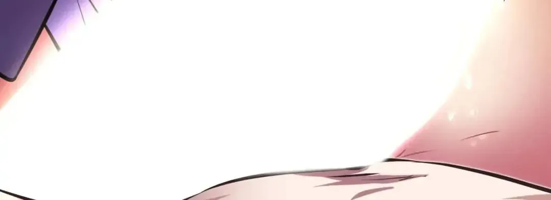 Stand Up!!!! Chapter 123 page 117 - 