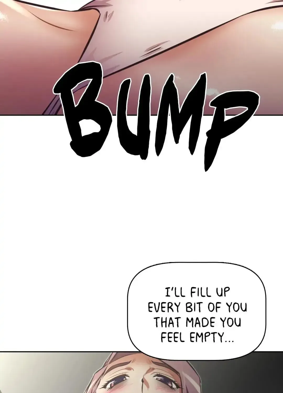Stand Up!!!! Chapter 123 page 118 - 