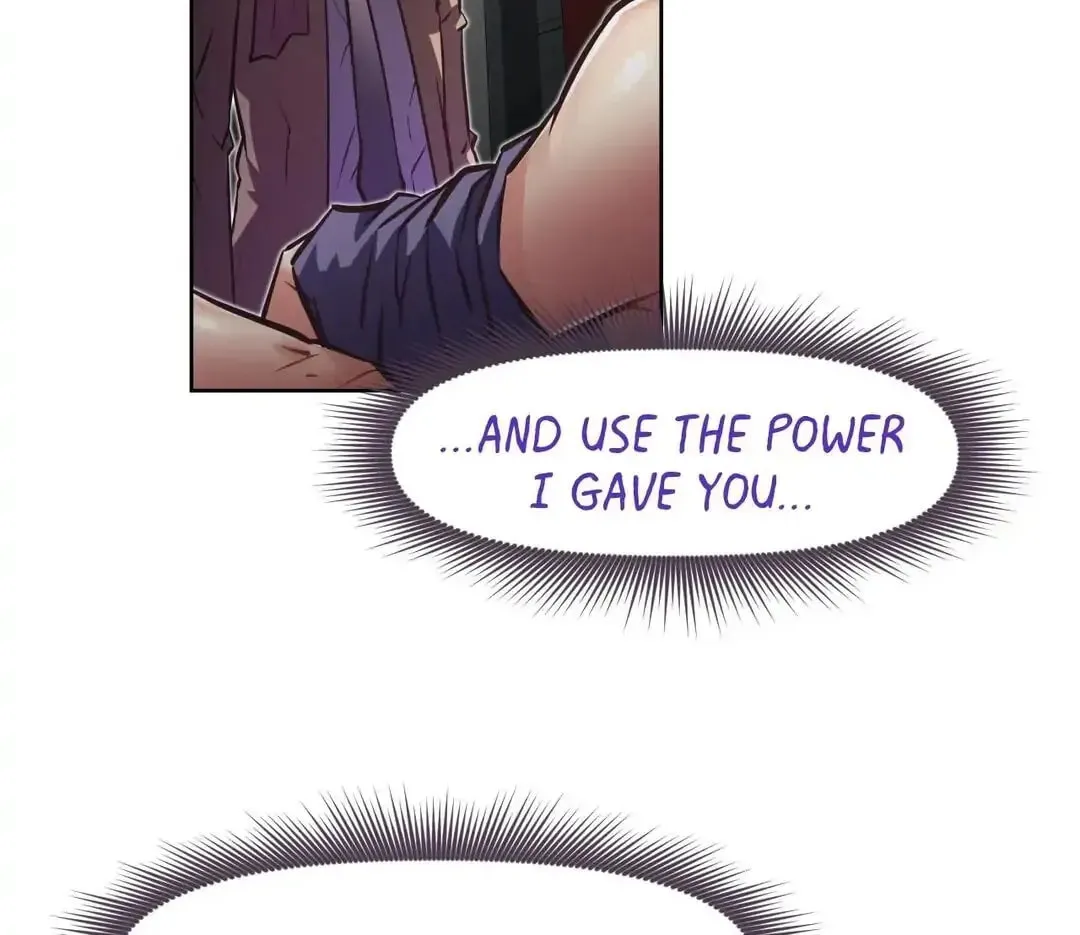Stand Up!!!! Chapter 123 page 126 - 