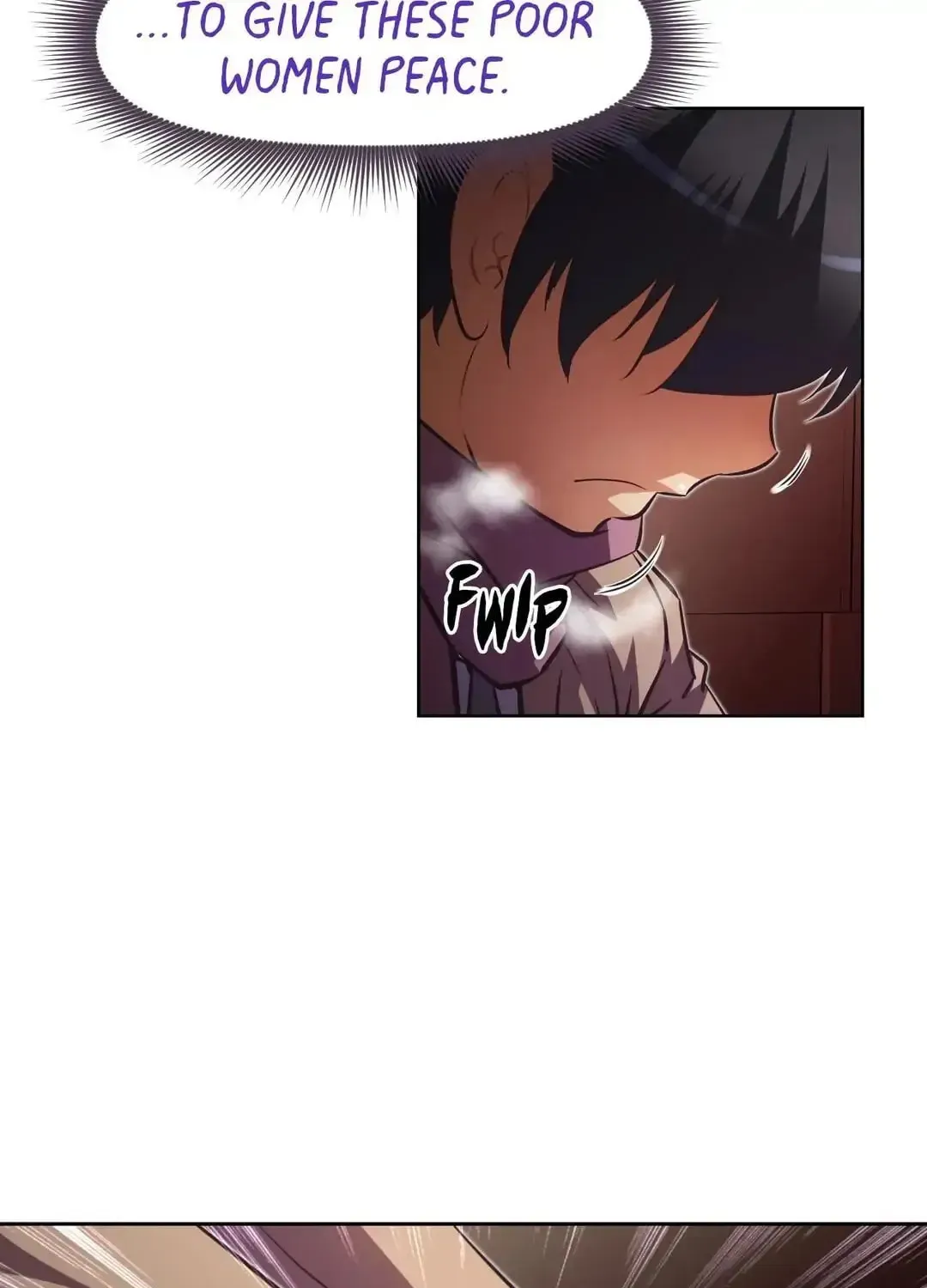 Stand Up!!!! Chapter 123 page 127 - 