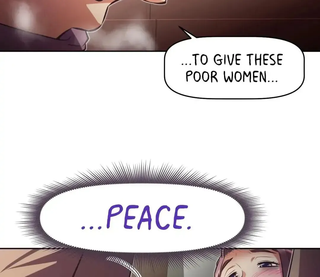 Stand Up!!!! Chapter 123 page 129 - 