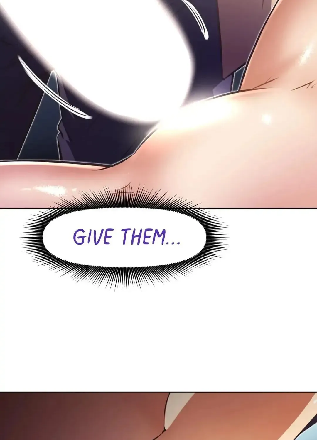 Stand Up!!!! Chapter 123 page 131 - 