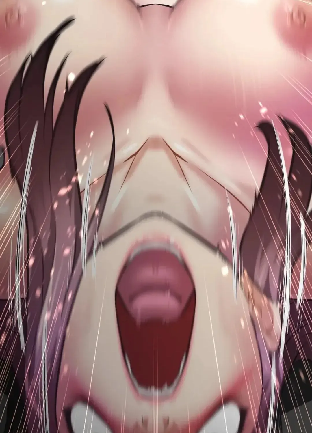 Stand Up!!!! Chapter 123 page 134 - 