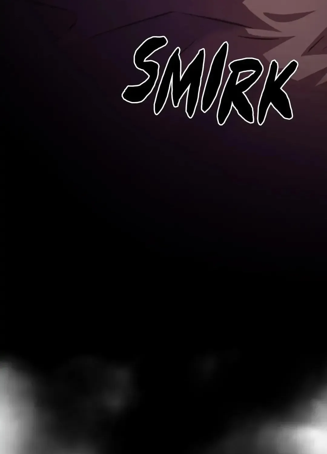 Stand Up!!!! Chapter 123 page 137 - 