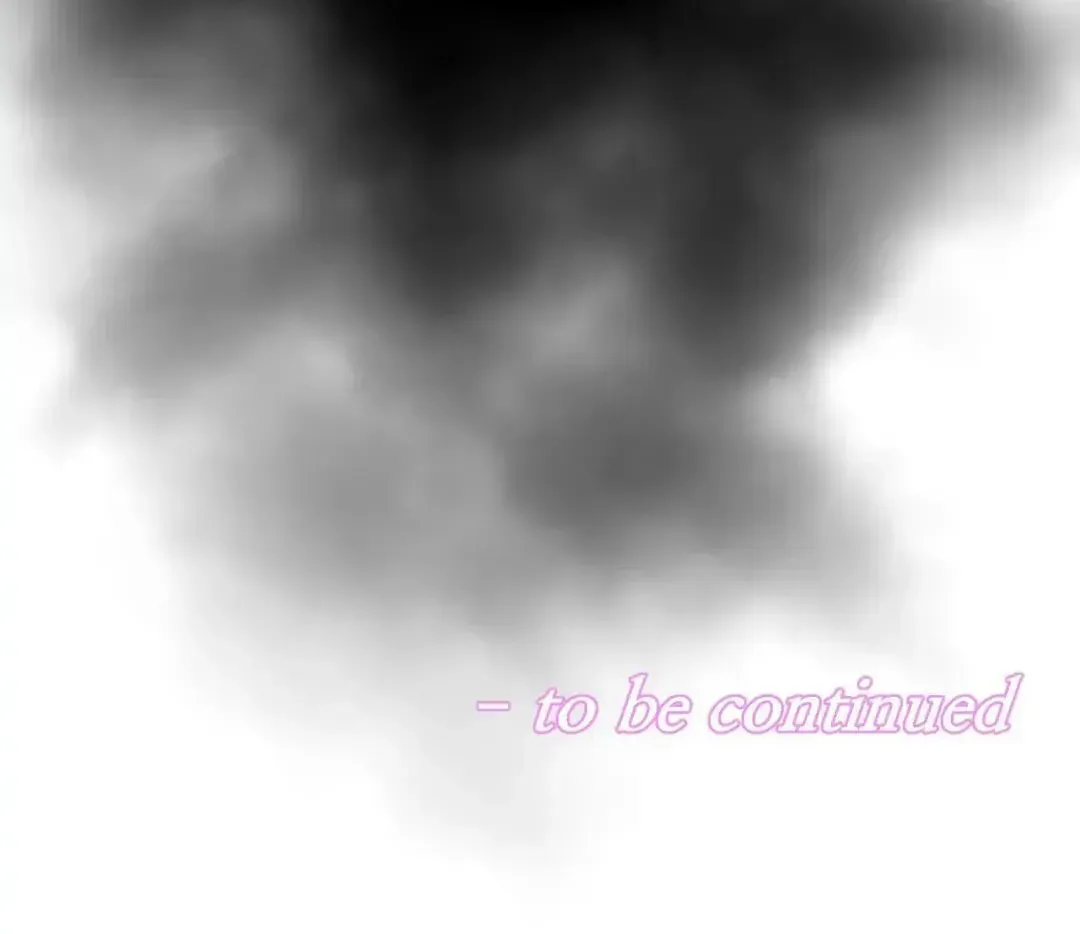 Stand Up!!!! Chapter 123 page 138 - 