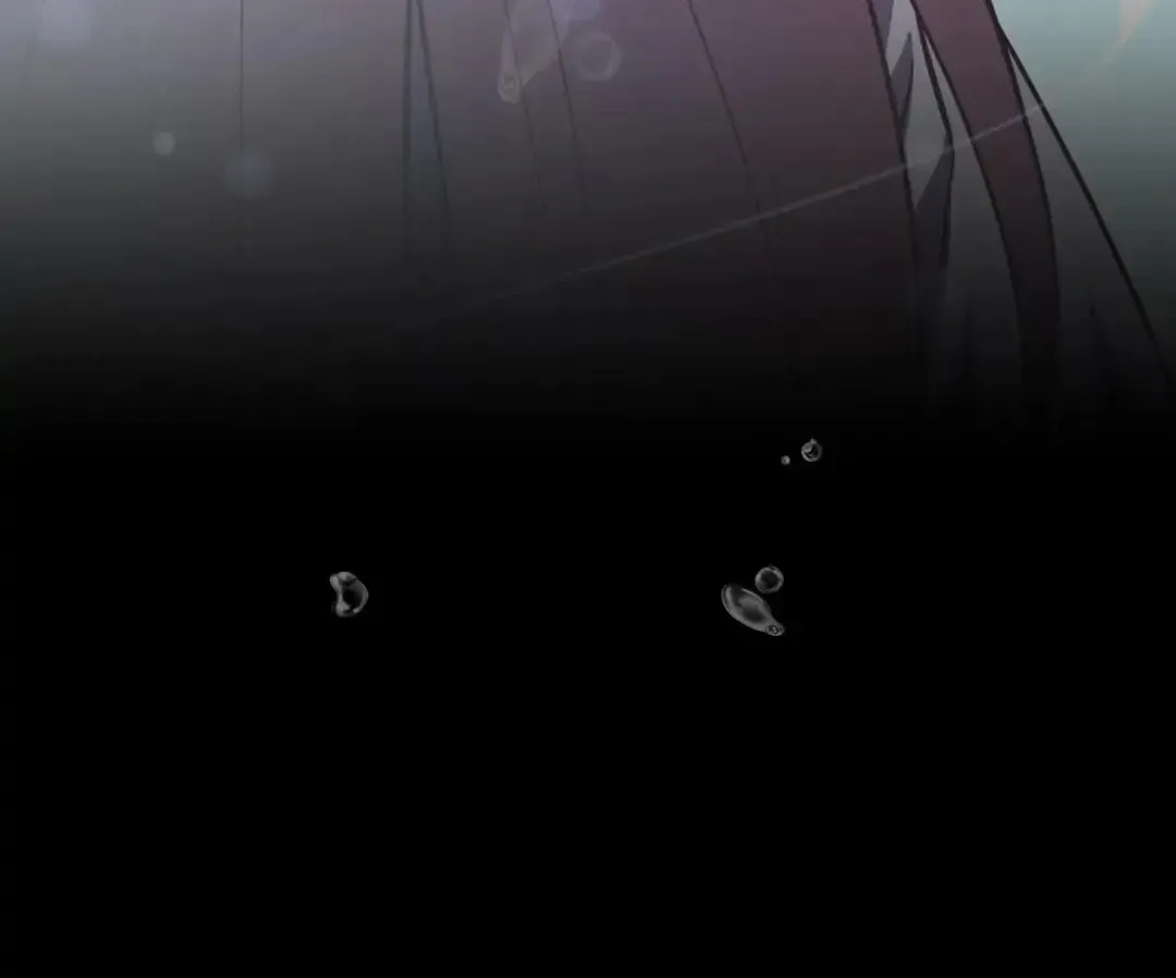 Stand Up!!!! Chapter 123 page 15 - 