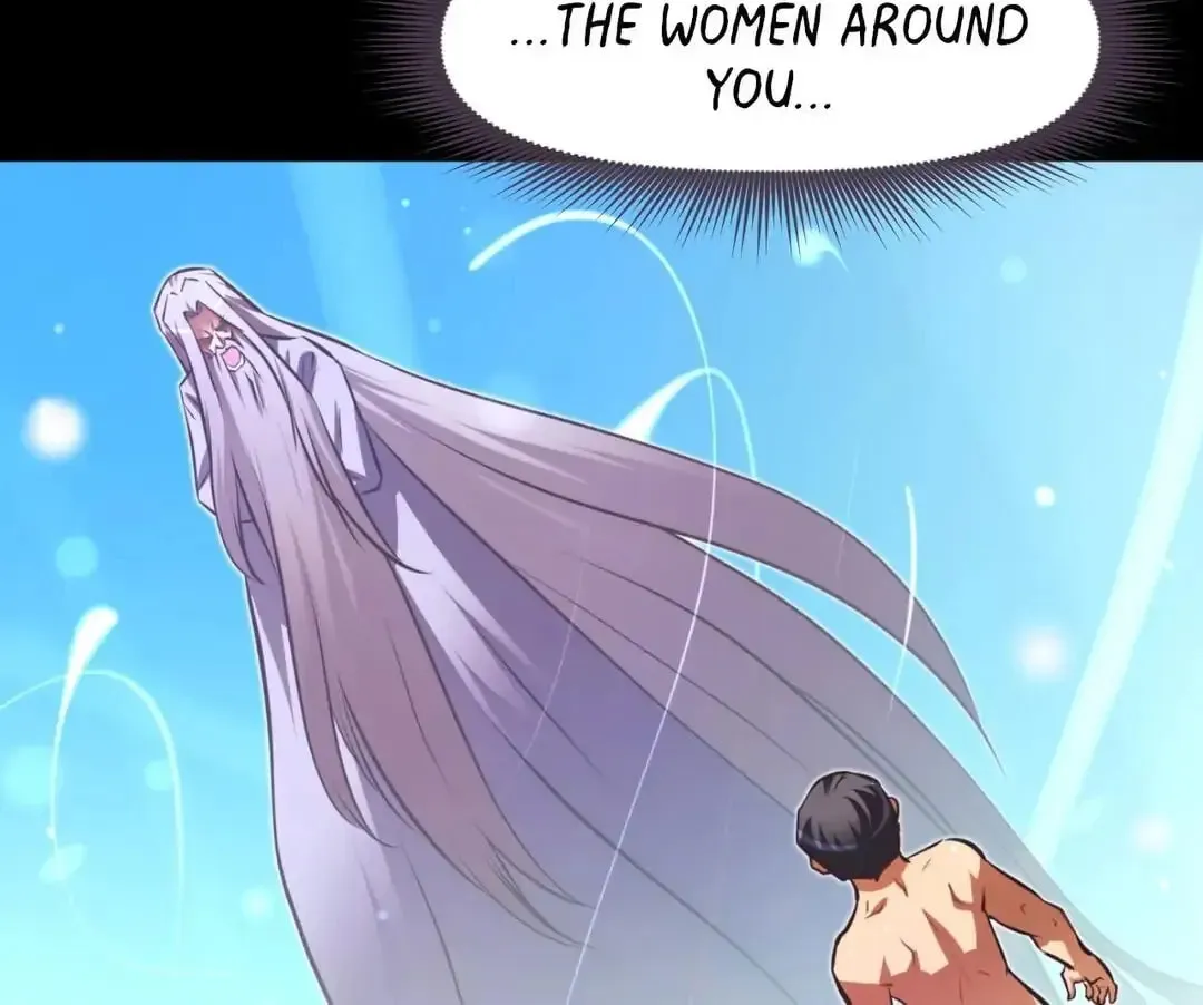 Stand Up!!!! Chapter 123 page 18 - 