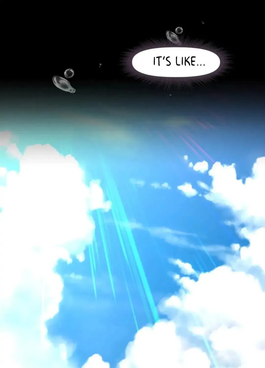 Stand Up!!!! Chapter 123 page 34 - 