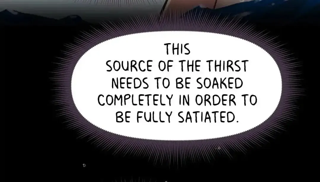 Stand Up!!!! Chapter 123 page 39 - 