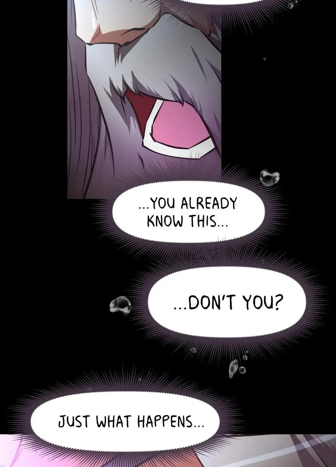 Stand Up!!!! Chapter 123 page 41 - 