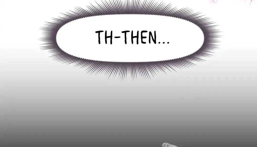 Stand Up!!!! Chapter 123 page 45 - 