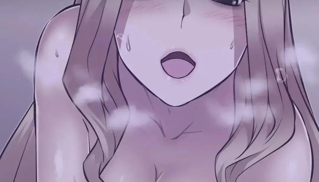 Stand Up!!!! Chapter 123 page 48 - 