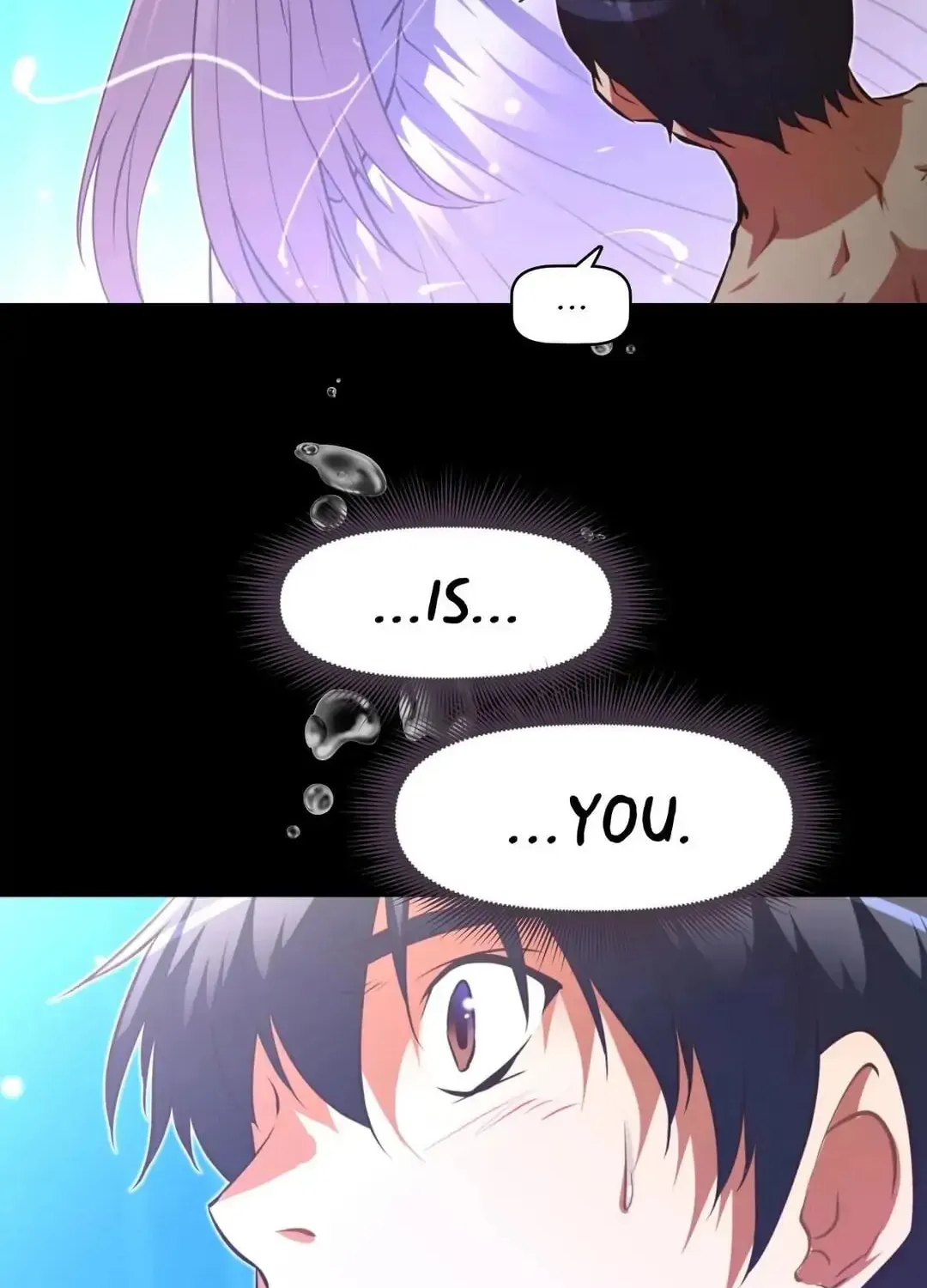 Stand Up!!!! Chapter 123 page 56 - 