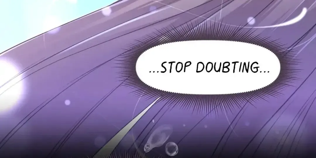 Stand Up!!!! Chapter 123 page 60 - 