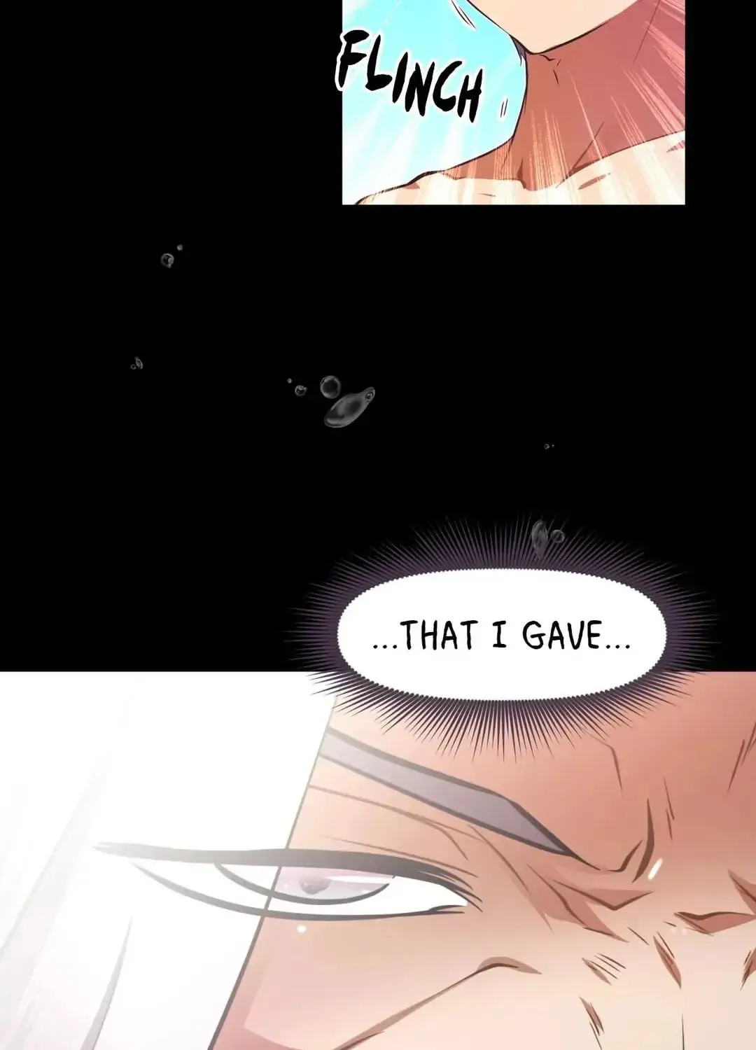 Stand Up!!!! Chapter 123 page 7 - 