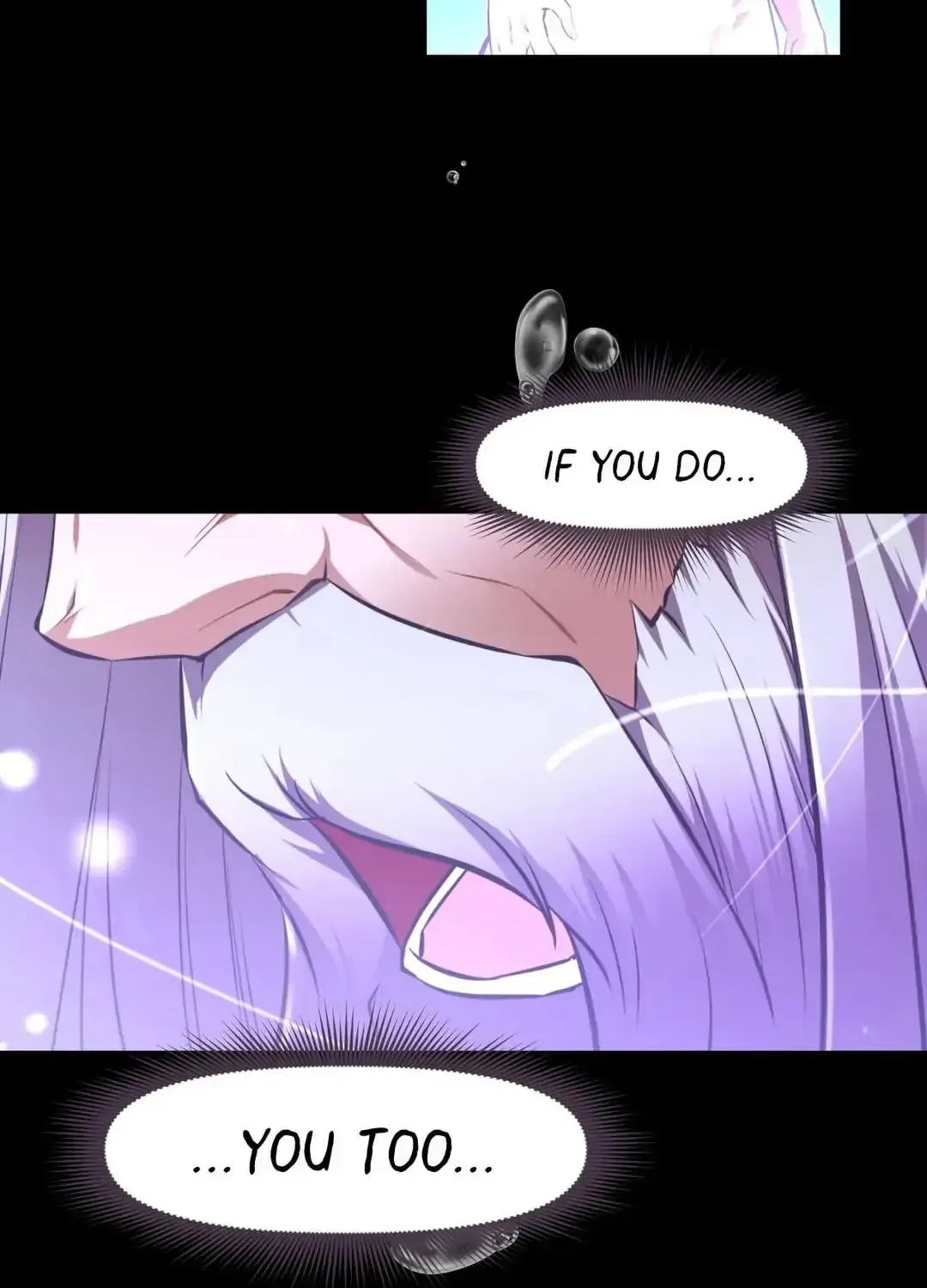 Stand Up!!!! Chapter 123 page 62 - 
