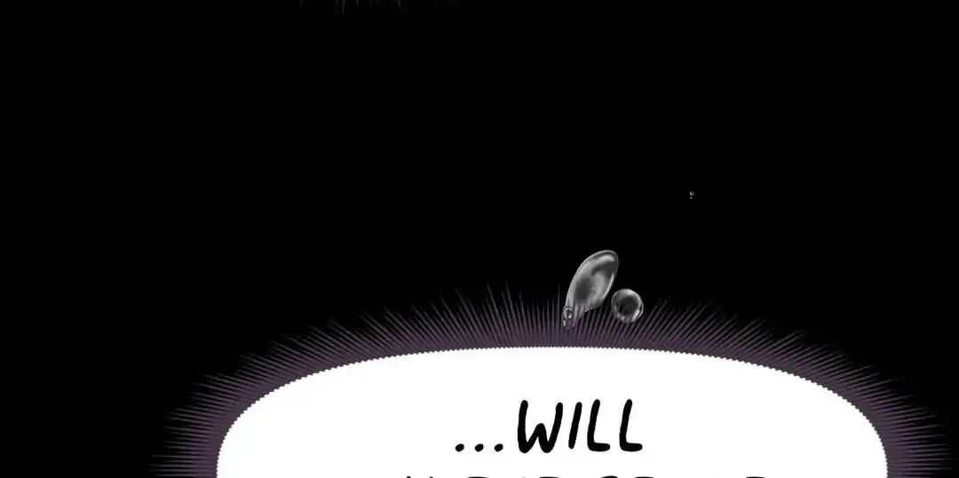 Stand Up!!!! Chapter 123 page 63 - 