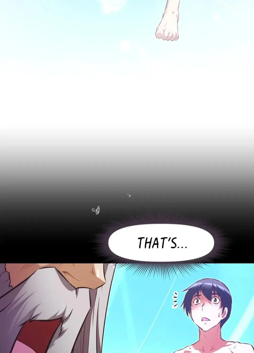 Stand Up!!!! Chapter 123 page 65 - 