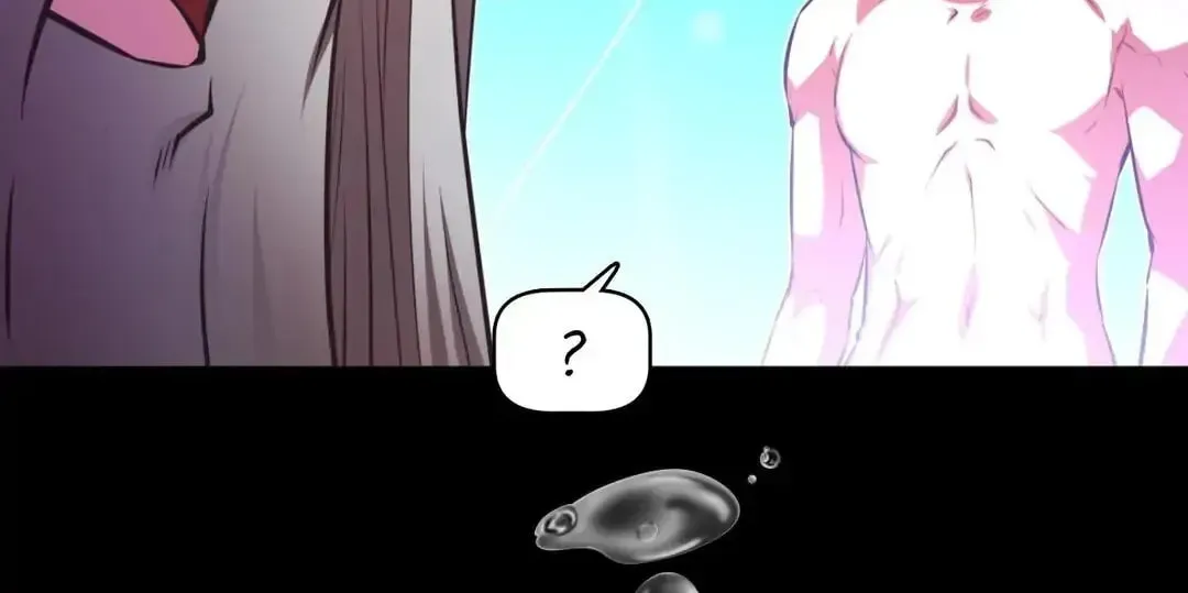 Stand Up!!!! Chapter 123 page 66 - 