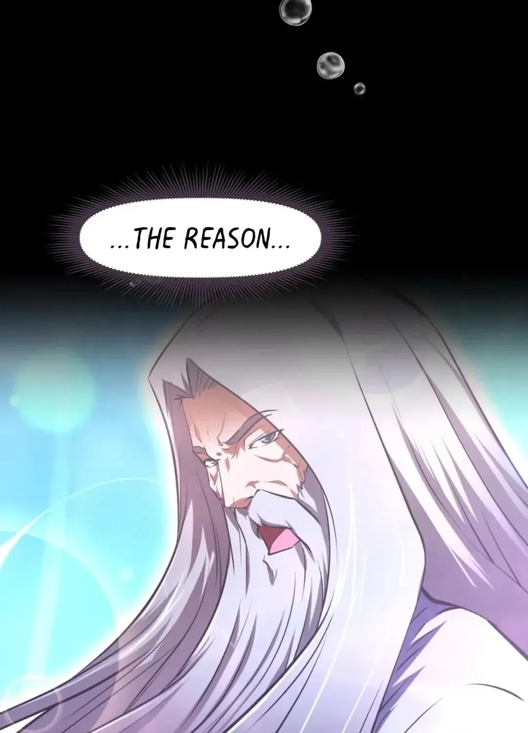 Stand Up!!!! Chapter 123 page 67 - 