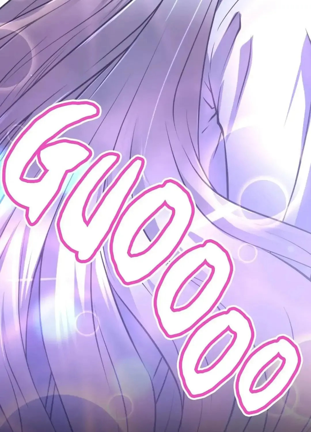 Stand Up!!!! Chapter 123 page 68 - 