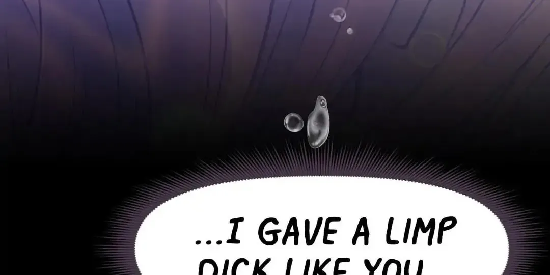 Stand Up!!!! Chapter 123 page 69 - 