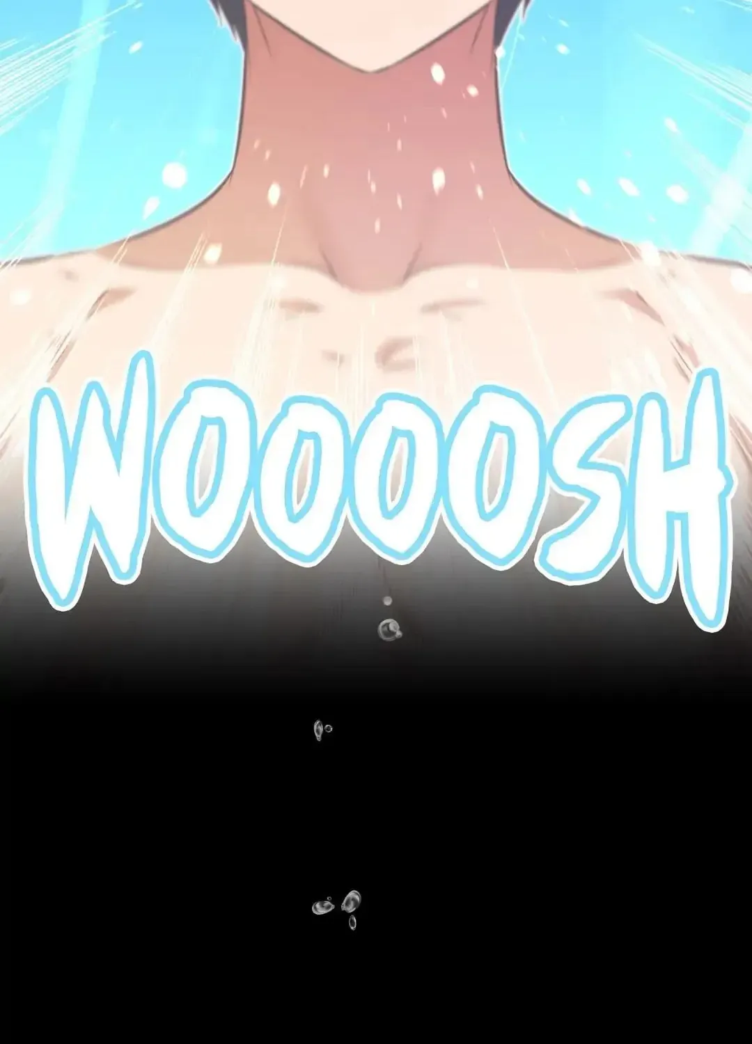 Stand Up!!!! Chapter 123 page 71 - 