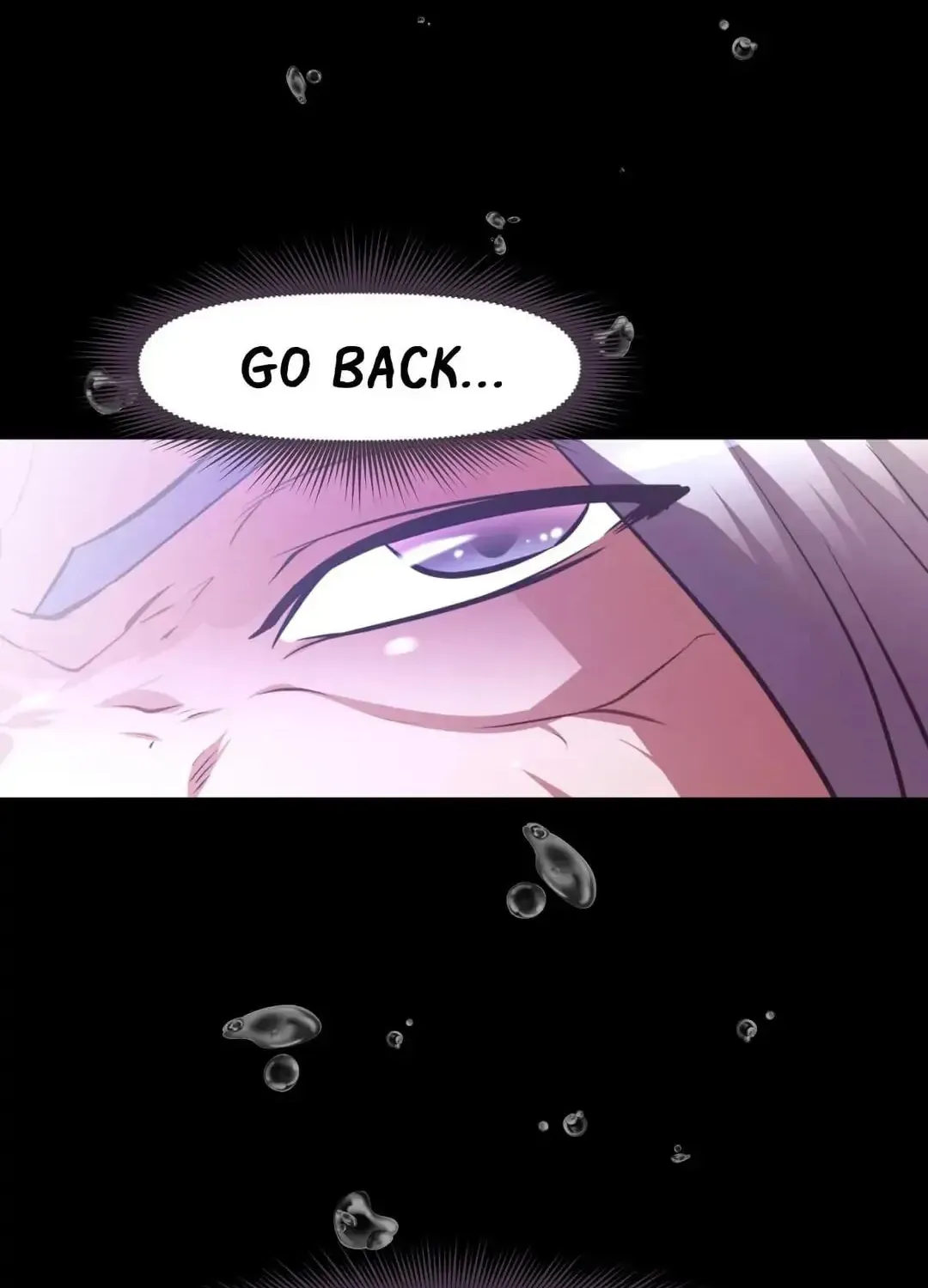 Stand Up!!!! Chapter 123 page 74 - 