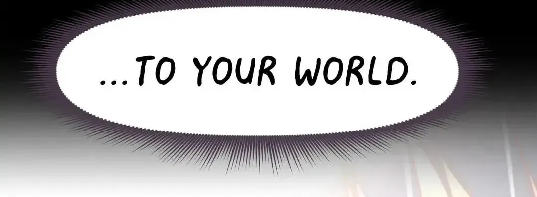 Stand Up!!!! Chapter 123 page 75 - 