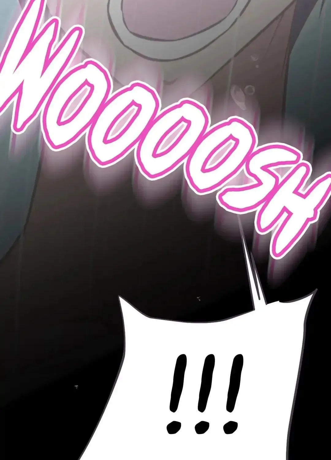 Stand Up!!!! Chapter 123 page 77 - 