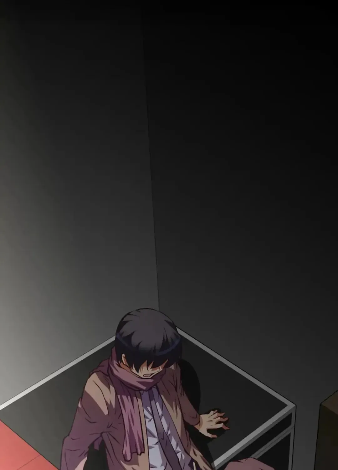 Stand Up!!!! Chapter 123 page 79 - 