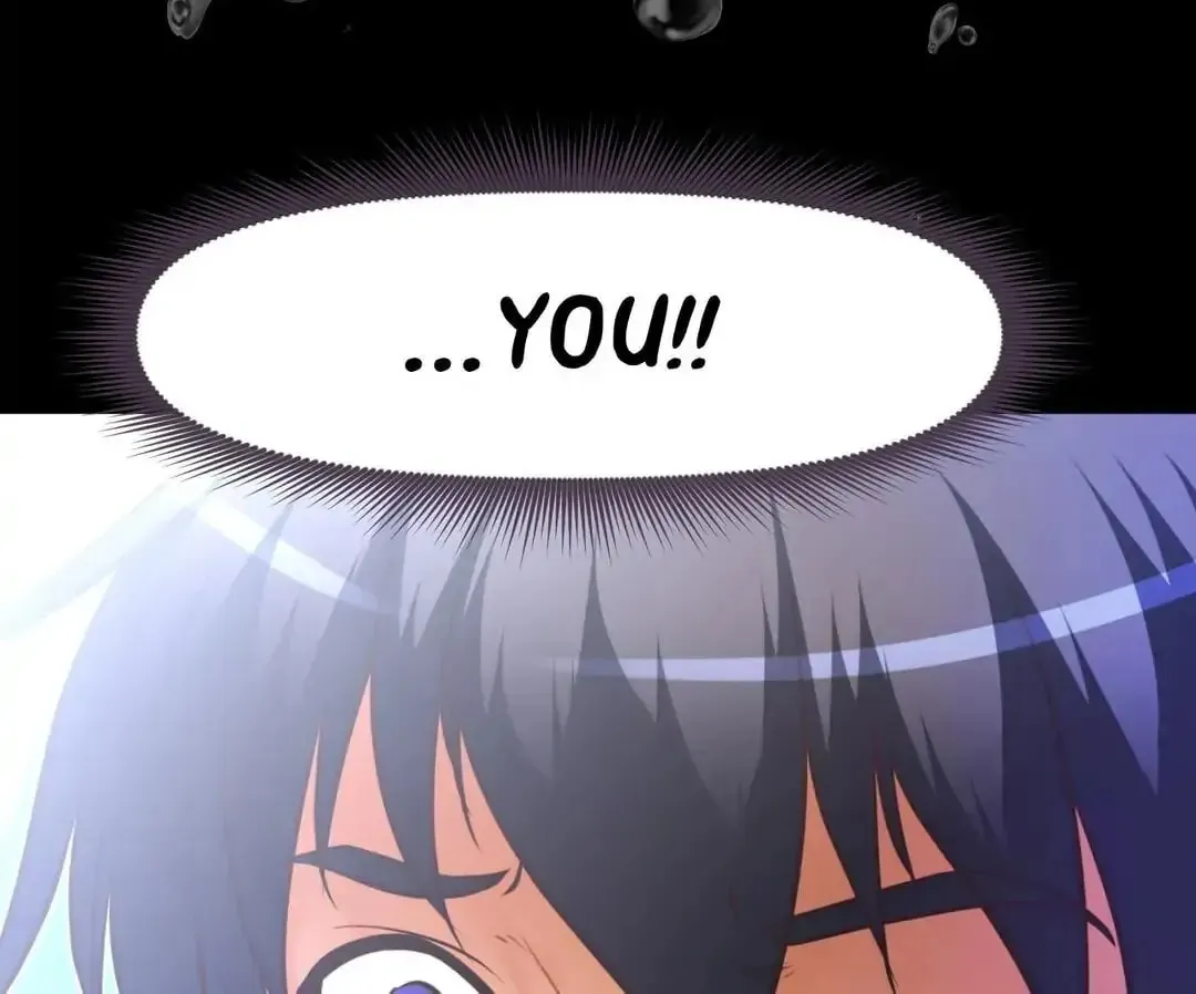 Stand Up!!!! Chapter 123 page 9 - 