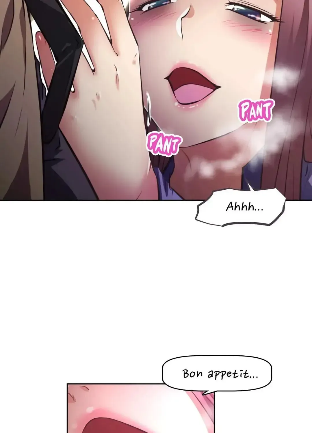 Stand Up!!!! Chapter 123 page 82 - 