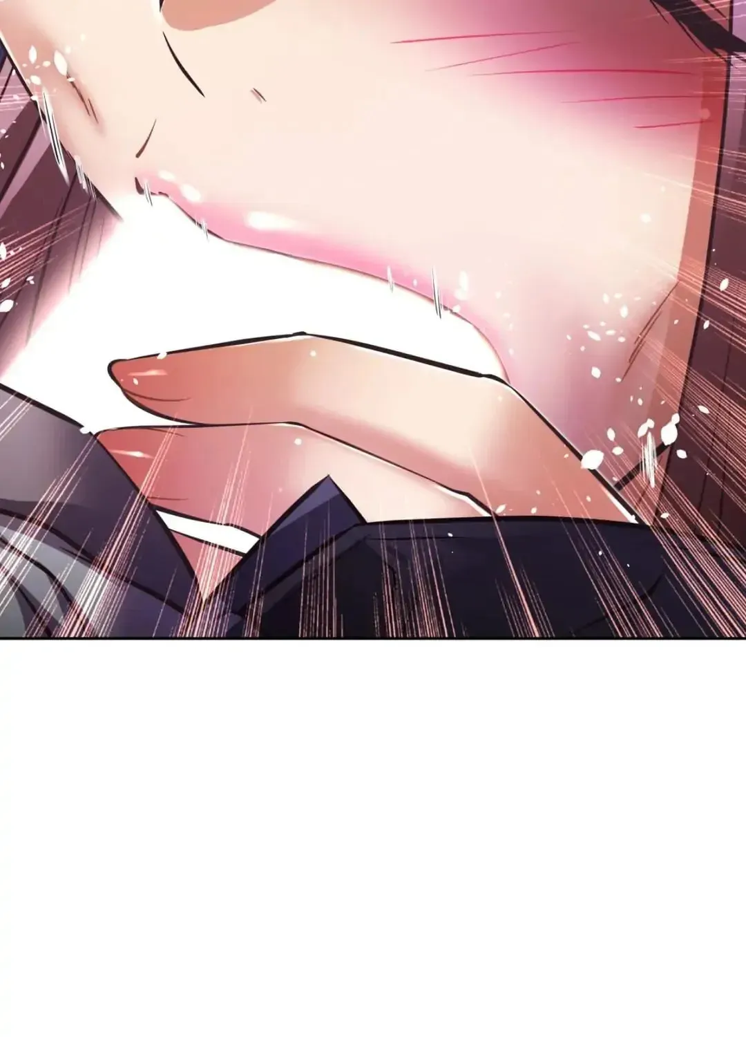 Stand Up!!!! Chapter 123 page 85 - 