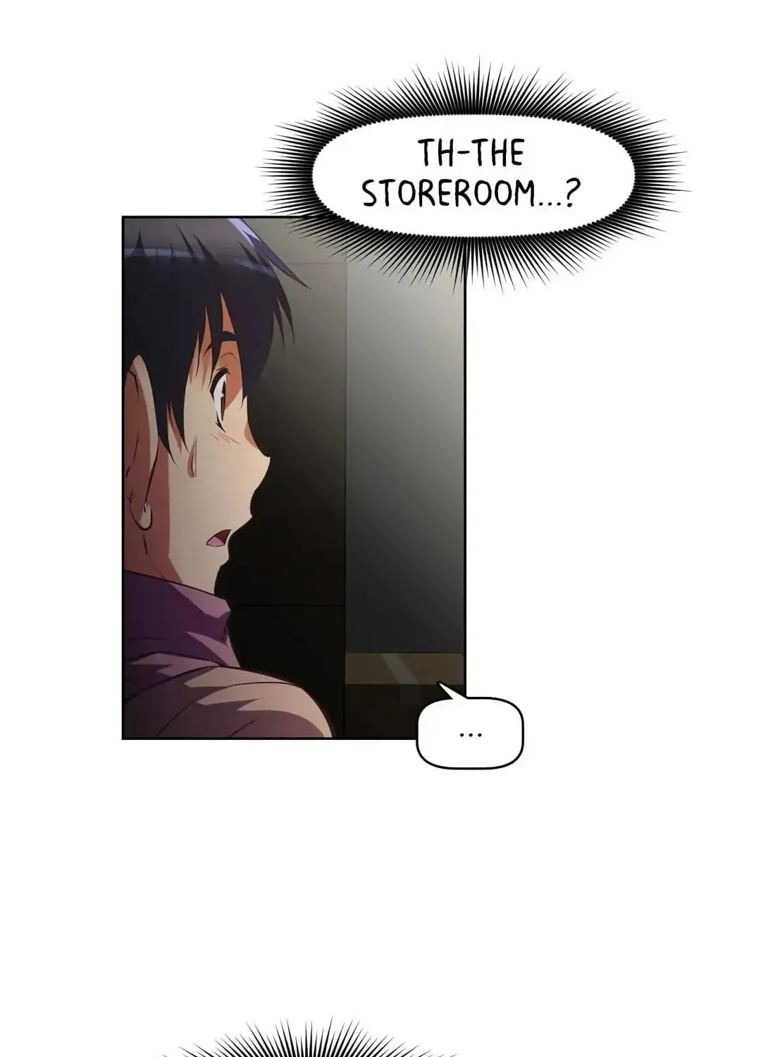 Stand Up!!!! Chapter 123 page 88 - 
