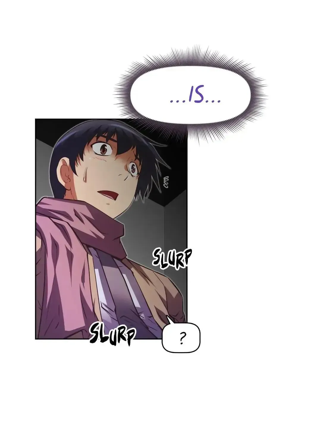 Stand Up!!!! Chapter 123 page 91 - 