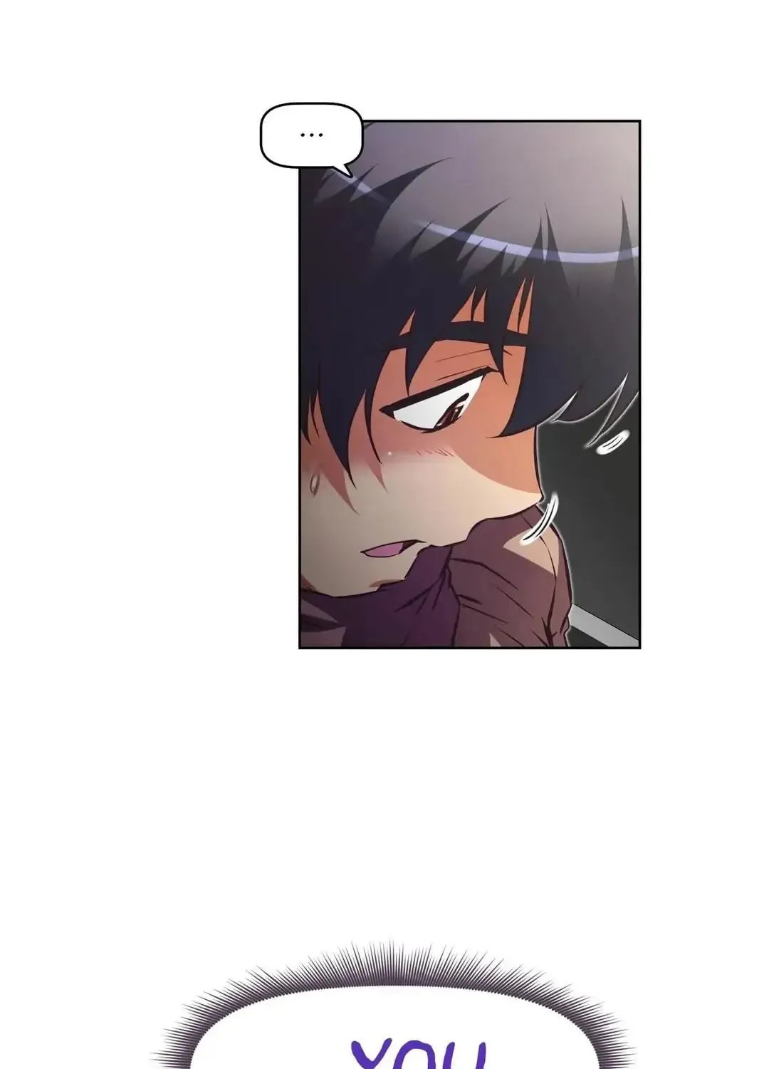 Stand Up!!!! Chapter 123 page 92 - 