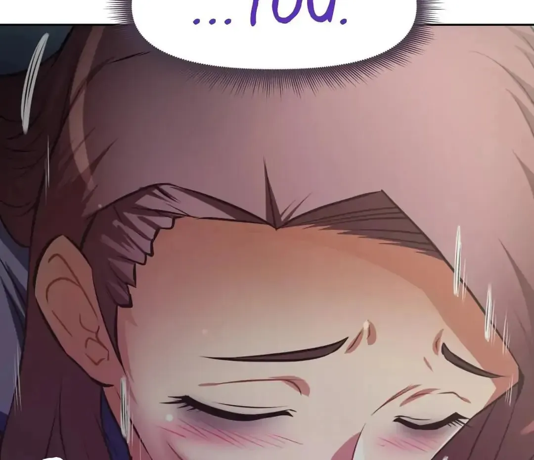 Stand Up!!!! Chapter 123 page 93 - 