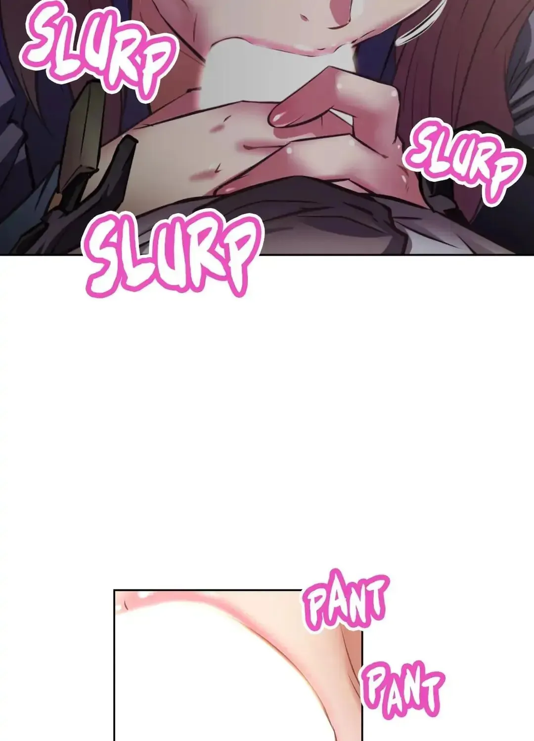 Stand Up!!!! Chapter 123 page 94 - 