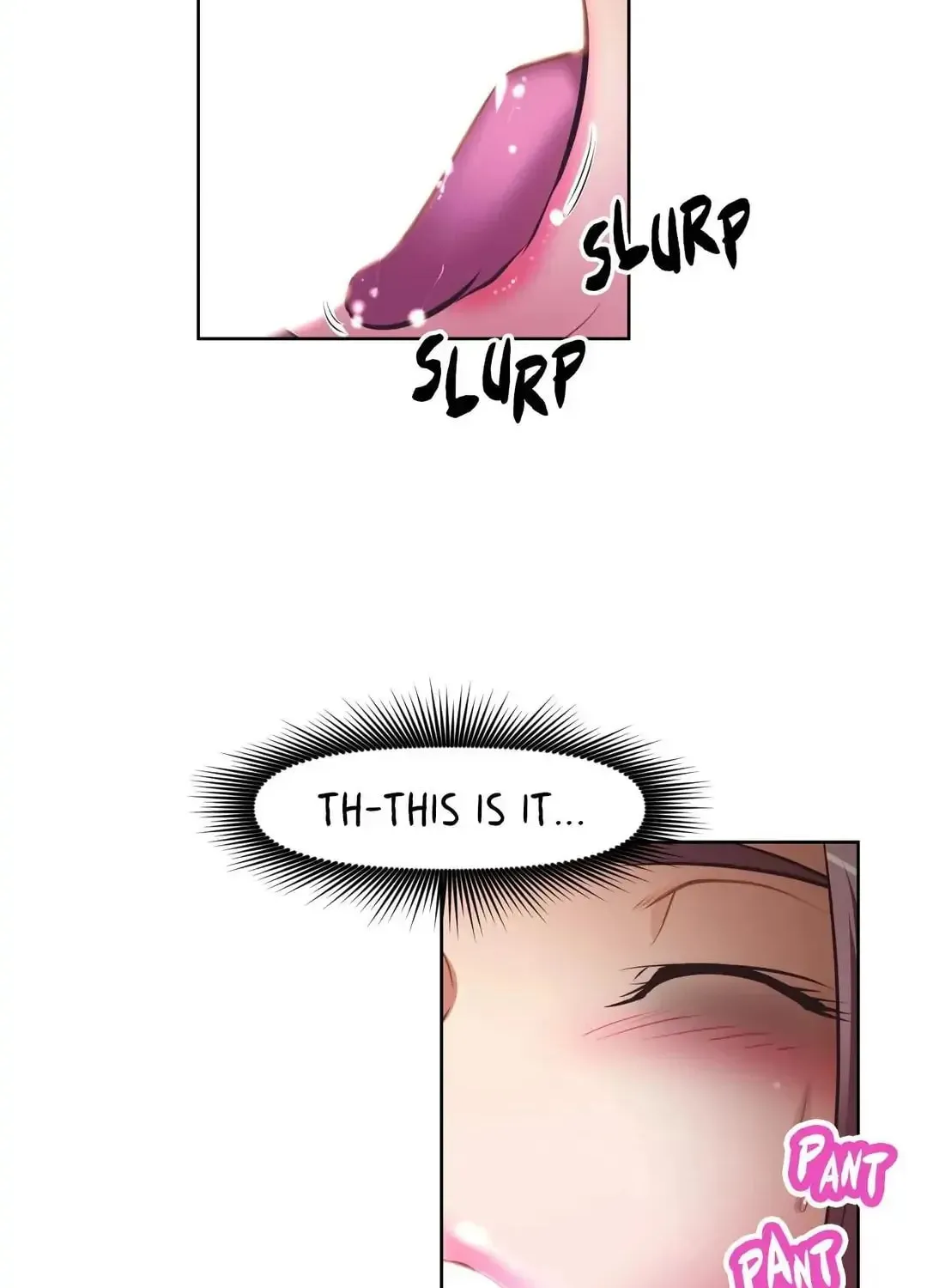 Stand Up!!!! Chapter 123 page 95 - 