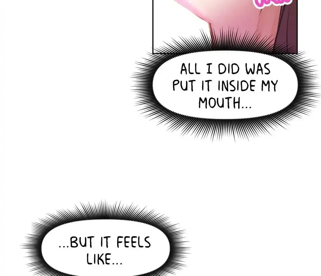 Stand Up!!!! Chapter 123 page 96 - 