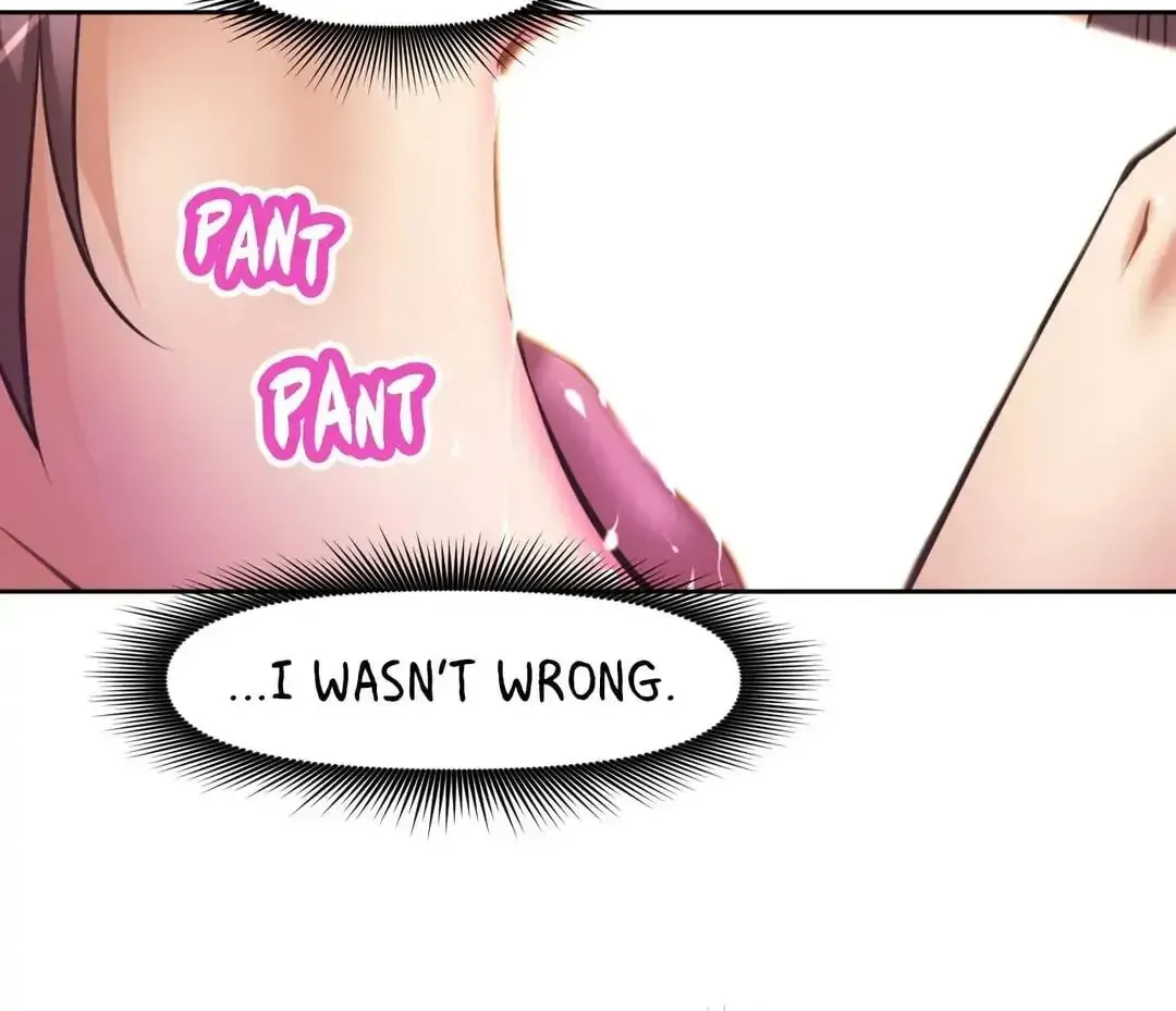 Stand Up!!!! Chapter 123 page 99 - 