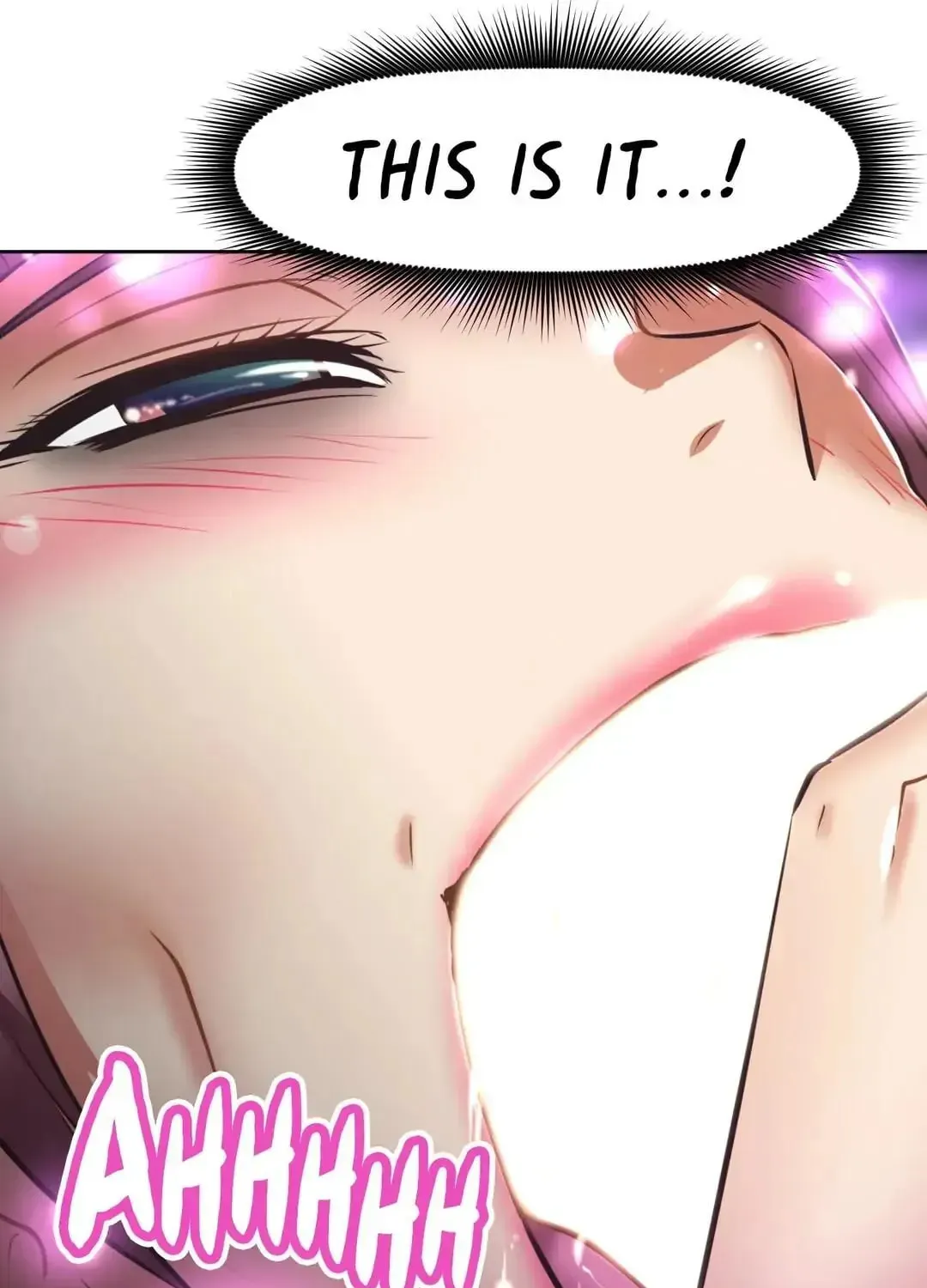 Stand Up!!!! Chapter 123 page 100 - 