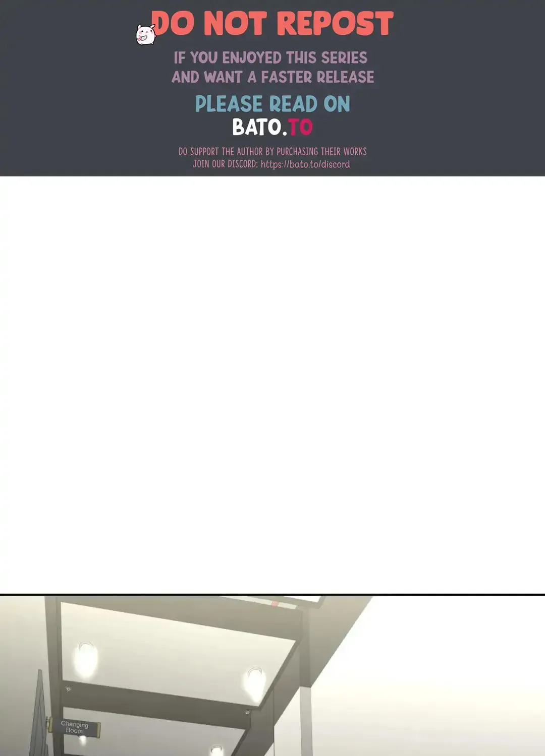 Stand Up!!!! Chapter 124 page 1 - 