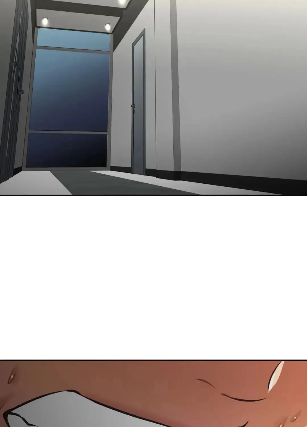 Stand Up!!!! Chapter 124 page 2 - 