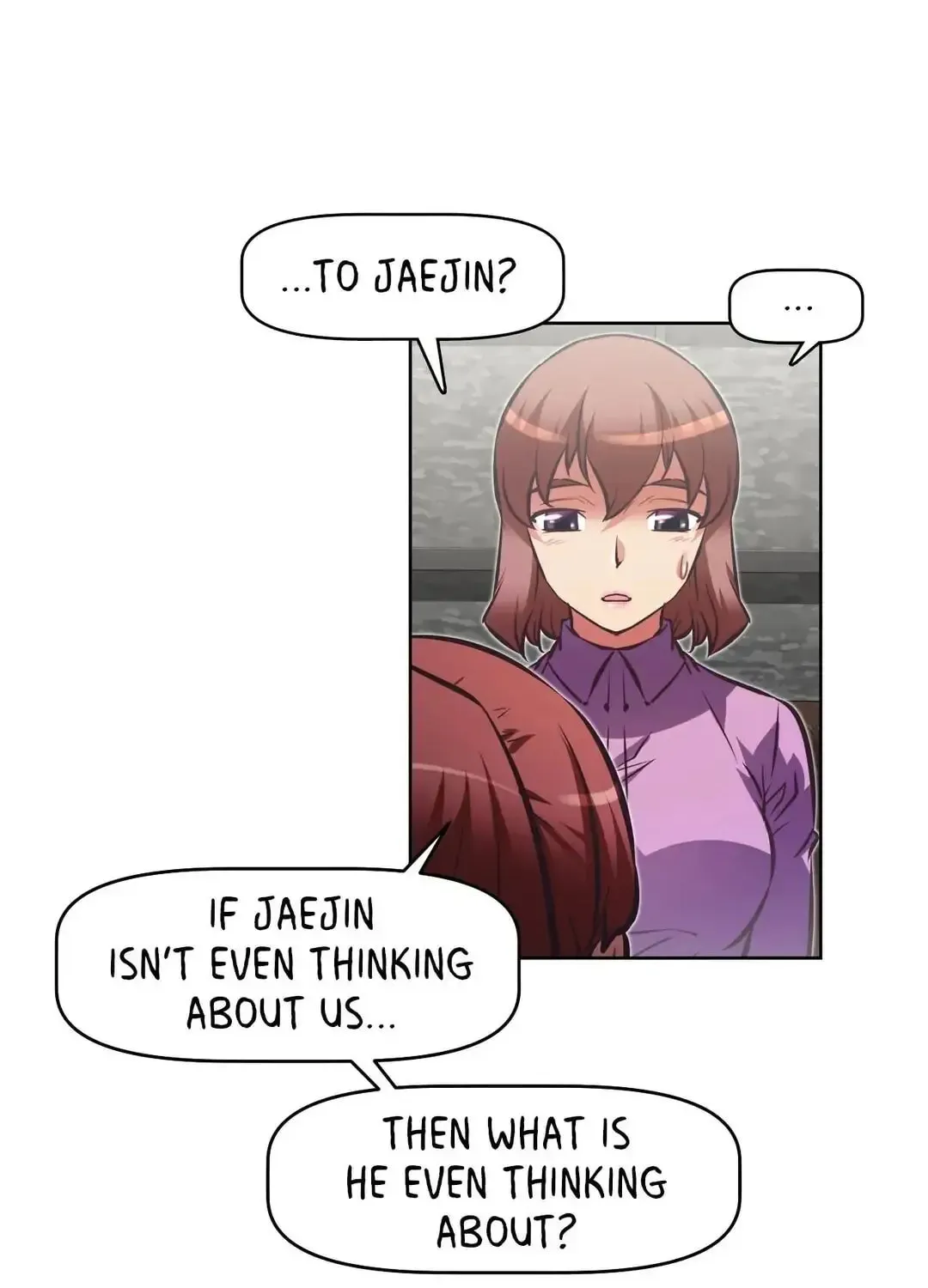 Stand Up!!!! Chapter 124 page 101 - 