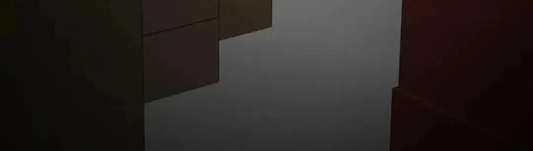 Stand Up!!!! Chapter 124 page 105 - 